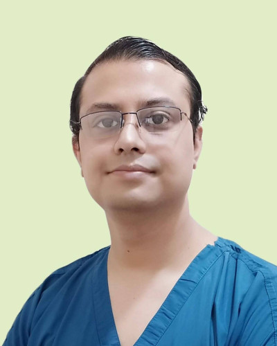 1780051684_Dr_hemant[1].jfif